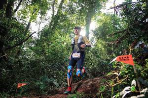 BIB: 5764
                            <button type="button" onclick="openModal(22652647)" class="btn btn-primary btn-sm float-right btn-popup" data-toggle="modal" data-target=".modal-high-quality">
                        <i class="fas fa-shopping-cart"></i> Add to Cart
                    </button>
                                            <button type="button" onclick="isThisMe(22652647, true)" class="btn btn-success btn-sm float-right btn-popup btn-isme hidden" data-toggle="tooltip" data-placement="bottom" title="นี่คือรูปของคุณใช่ไหม คลิกที่นี่เพื่อเอาเข้าอัลบั้ม">
                        <i class="fas fa-plus"></i> Add to album
                    </button>
                    <button type="button" onclick="isThisMe(22652647, false)" class="btn btn-warning btn-sm float-right btn-popup btn-isnotme hidden">
                        <i class="fas fa-ban"></i> Remove from album
                    </button>